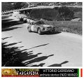 52 Alfa Romeo Giulia TZ  T.Zeccoli - C.Zuccoli (2)